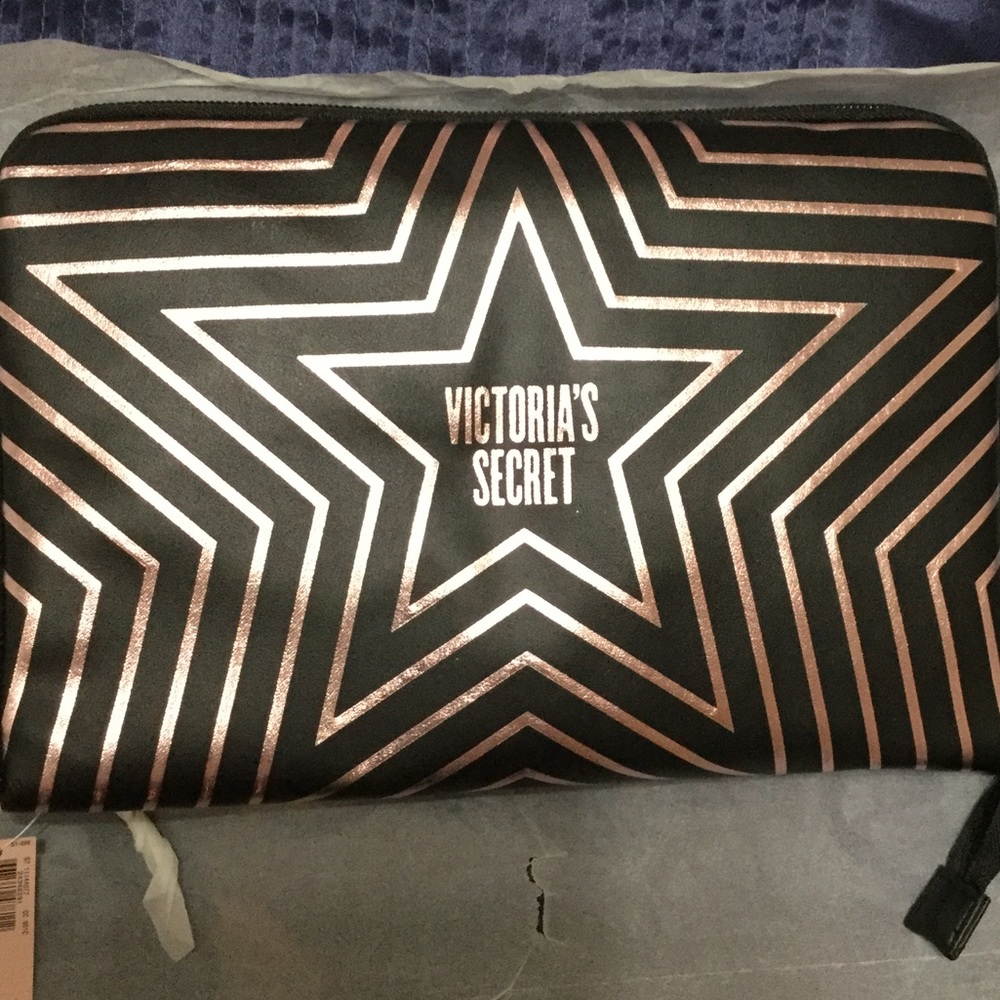 Victoria’s Secret Reversible Bag